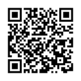 大逆轉！韓國股市大漲觸發「臨時停牌」措施 