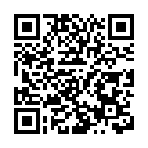 【人大代表聚焦廣西高質量發展】羅夢仙：讓鄉親「富口袋」更要「富腦袋」