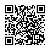 【港澳委員建言廣西發展】鍾志松：籲四措並舉升級廣西口岸 暢通東盟跨境通道