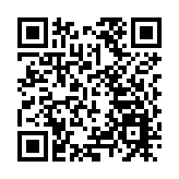 俄外長：日本加速「再軍事化」威脅亞太和平穩定 