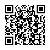 日經指數大漲逾3%