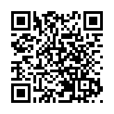 【江蘇兩會】信長星劉小濤看望江蘇省政協港澳委員