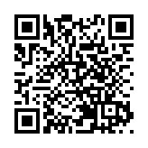 有片丨王祖藍：推動桂港聯動 發揮橋梁紐带作用助力廣西文旅出圈