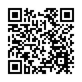 【港澳委員建言廣西發展】潘家穰：三大舉措深化桂港協同 助廣西打通東盟開放新路徑