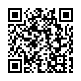 俄羅斯重申不接受西方在烏軍事部署