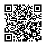 勞工處本周四起辦中高齡招聘會 提供逾2900個職位空缺