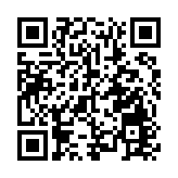 三間發鈔銀行今起換新鈔 市民清晨排隊