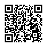 特朗普：印度輸美商品關稅稅率將從25%降至18%