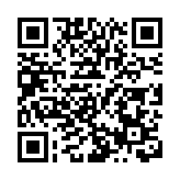 醫管局否認取消公院固定探訪時間 業界：延長探訪或礙醫護工作