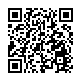 中越職業教育合作辦學 為學生成長成才提供更多路徑和選擇