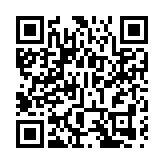 何永賢：啟德世運道簡約公屋第一期已順利入伙