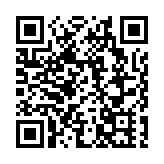 嶺大研究顯示 外向型人格參與超長距離耐力運動未必更快樂