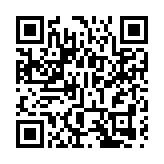 智譜開源GLM-OCR模型性能接近Gemini3 Pro 股價曾炒高近13%