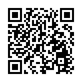 GoGoX推出馬年「15秒接單承諾 」去年新春訂單增一成