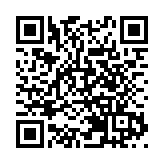 【湖南兩會】代表沈燕希：舊藝新做 讓挑花融入現代生活