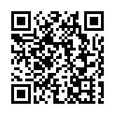 有色工業協會：探索精煉銅商業儲備機制，或選擇國有骨幹企業試行