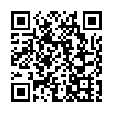 有片丨鐵騎追尾客貨車 騎士撞穿玻璃跌入車廂