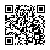 【A股收評】午後三大股指單邊上揚 金、銅探底回升激發市場人氣