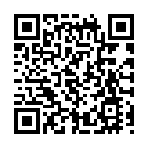 狗隻進入食肆牌照 餐飲業：1000個名額未必足夠