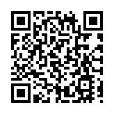 寵物友善食肆最快今年中批出首輪申請 民建聯：有助開拓寵物經濟商機
