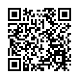 逾七成亞洲中產對財務健康感焦慮