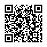 中國C919和C909飛機參加2026新加坡航展  C909滅火機簽6架訂單