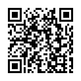 訪港旅客刺激商舖租賃價量齊升 部分業主趁勢推出核心區優質物業