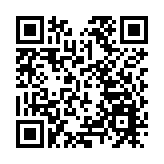 韓國股市反彈創新高 