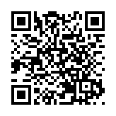 美國商會調查：92%美企無意遷走香港總部