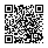 【廣東兩會】張龍：冀惠州加快布局人工智能產業新賽道