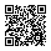 金銀價格強勢反彈！現貨黃金日內漲超5% 白銀期貨反彈13%