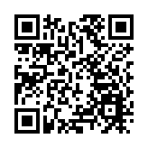 恒指公司：今年聚焦科技及高收益產品
