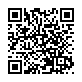 有片丨查傳倜不承父業：金庸「紙上談兵」 寫出俠義江湖