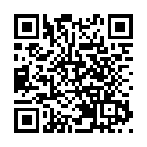 【江蘇兩會】江蘇省十四屆人大五次會議開幕