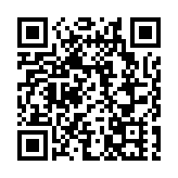 180餘項活動燃動新春 瀋陽以「雪暖陽」之約邀客——春節文旅預訂量同比增長155%，「四大優勢+五大場景」繪就盛世繁景