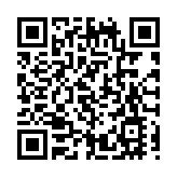 【海口兩會】民進界別市政協委員吳文歡：金融「活水」精準灌溉自貿港實體經濟