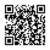 海螺集團「十四五」業績逆勢飄紅 資產破3000億錨定世界一流