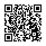 黃山休寧：書香浸潤 咖香伴讀