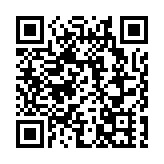 今晚014期六合彩頭獎2注中