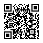 陳茂波：鼓勵商家開拓更多新產品 讓「香港品牌」更光更亮