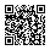【廣東兩會】有片|危兆賓：推進惠州商事調解市場化工作助力法治化營商環境優化