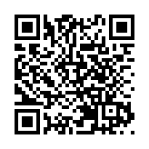 衞生防護中心：6人尖沙咀餐廳用膳疑食物中毒 曾進食生蠔及醬油蟹