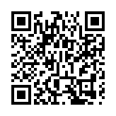 【港澳委員建言廣西發展】胡玉貞：籲桂港攜手深耕東盟AI+大健康迎新機遇