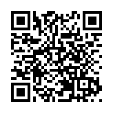 【港澳委員建言廣西發展】卓重賢：把握平陸運河與AI機遇 桂澳攜手升級廣西發展「軟實力」