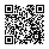 聚集山西兩會 | 政協常委陸惠德：山西與大灣區協同發展文旅康養產業