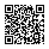 皖黟縣：導師護航守童心 電火雙安築防線