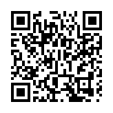 皖歙縣經開區：節前訂單爆滿 拉滿生產「進度條」