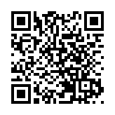 【港澳委員建言廣西發展】鍾穗：錨定高質量發展 三建議為廣西「十五五」獻策產業、開放與民生
