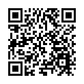 端雲協同下的灣區實踐：從AI智能企業規劃看產業規模化路徑