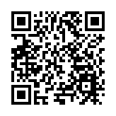 【黑龍江兩會】黑龍江省第十四屆人民代表大會第四次會議勝利閉幕